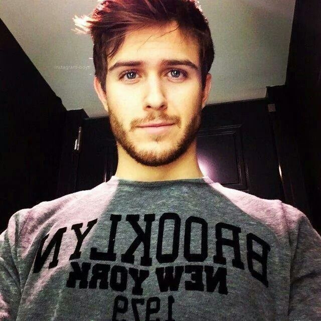 دیاکو اقبالی